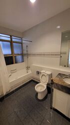 Leonie Condotel (D9), Condominium #549541081